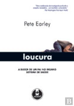 Bertrand.pt - Loucura