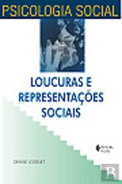 Loucuras e Representações Sociais