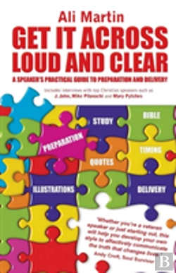 Bertrand.pt - Loud And Clear