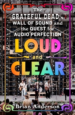 Bertrand.pt - Loud And Clear