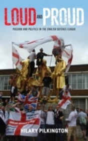 Loud And Proud