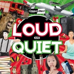 Bertrand.pt - Loud And Quiet