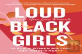 Loud Black Girls