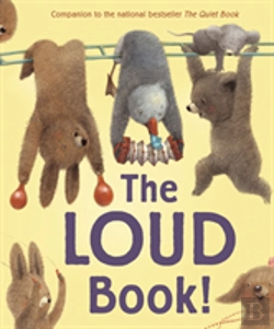 Bertrand.pt - Loud Book The