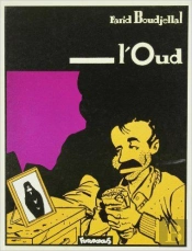 L'Oud