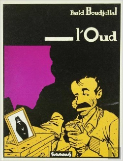 Bertrand.pt - L'Oud