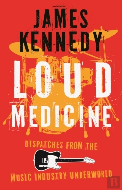 Bertrand.pt - Loud Medicine