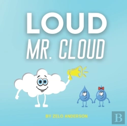 Bertrand.pt - Loud Mr. Cloud