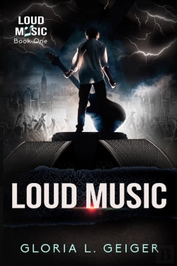 Bertrand.pt - Loud Music