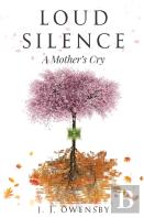 Loud Silence