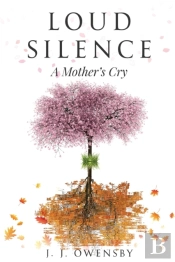Loud Silence