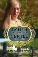 Loud The Thunder, Gentle The Rain