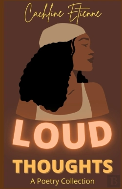 Bertrand.pt - Loud Thoughts