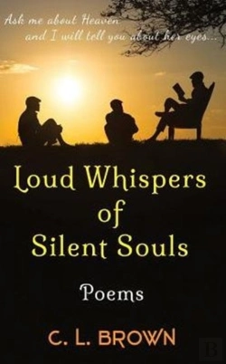 Bertrand.pt - Loud Whispers Of Silent Souls