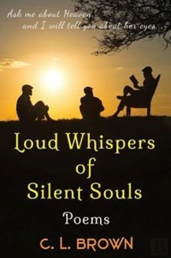 Bertrand.pt - Loud Whispers Of Silent Souls