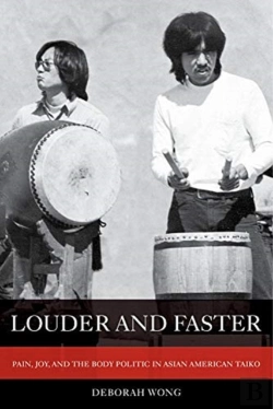 Bertrand.pt - Louder And Faster