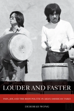 Bertrand.pt - Louder And Faster