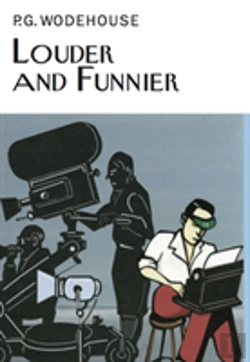 Bertrand.pt - Louder & Funnier