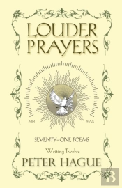 Louder Prayers