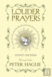 Louder Prayers