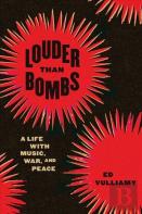 Louder Than Bombs