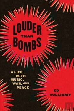 Bertrand.pt - Louder Than Bombs