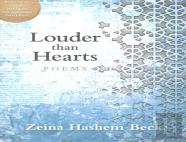Louder Than Hearts