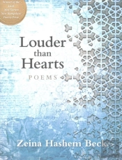 Louder Than Hearts