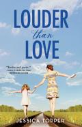 Louder Than Love