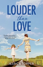 Louder Than Love
