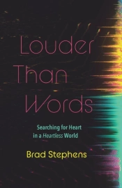 Louder Than Words