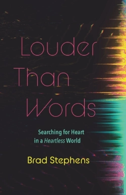 Bertrand.pt - Louder Than Words