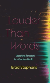 Louder Than Words