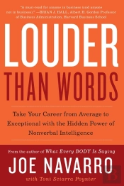 Louder Than Words