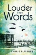 Louder Than Worlds