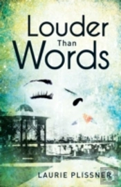 Louder Than Worlds