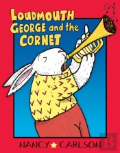 Loudmouth George And The Cornet, 2nd Edition