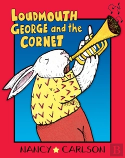 Bertrand.pt - Loudmouth George And The Cornet, 2nd Edition