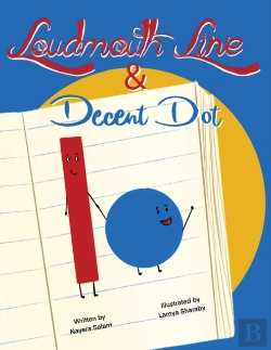 Bertrand.pt - Loudmouth Line & Decent Dot