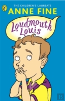 Bertrand.pt - Loudmouth Louis