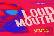 Loudmouth