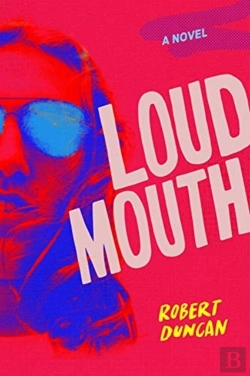 Bertrand.pt - Loudmouth