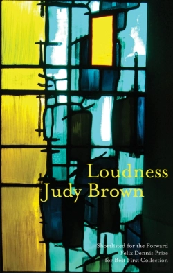 Bertrand.pt - Loudness