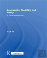 Loudspeaker Modelling And Design