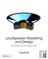 Loudspeaker Modelling And Design