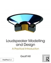 Loudspeaker Modelling And Design