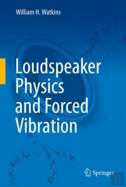 Bertrand.pt - Loudspeaker Physics And Forced Vibration