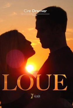 Bertrand.pt - Loue
