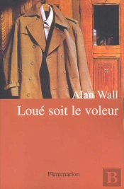 Loue Soit Le Voleur