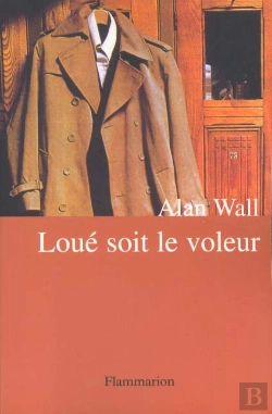 Bertrand.pt - Loue Soit Le Voleur